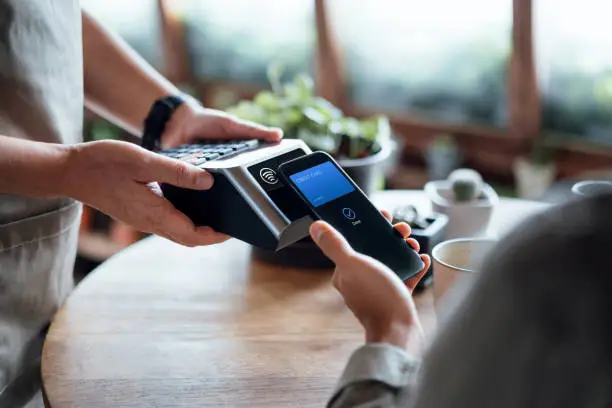 The Future of Banking-as-a-Service